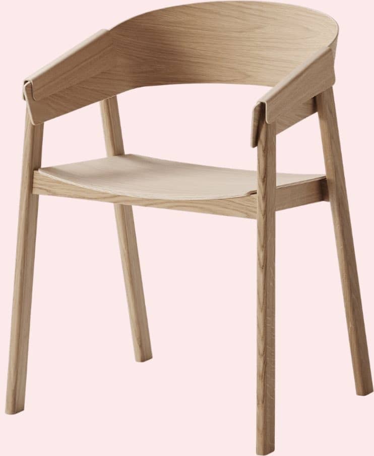 Janipro product xhssfds fdsfs