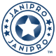 Janipro