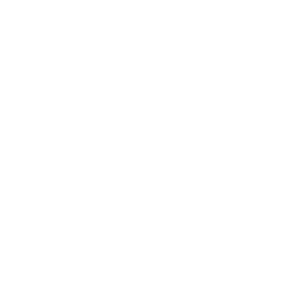 JRH logo white