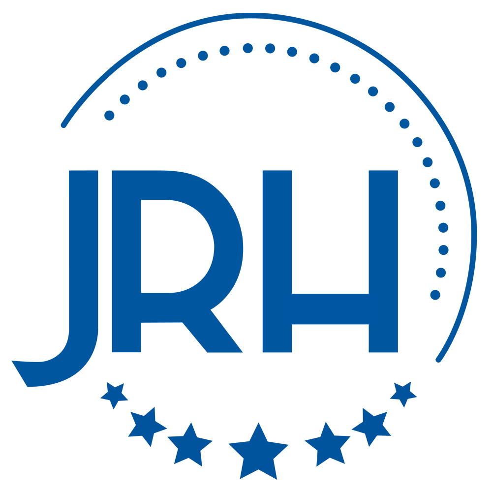 JRH