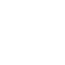 Janipro white logo