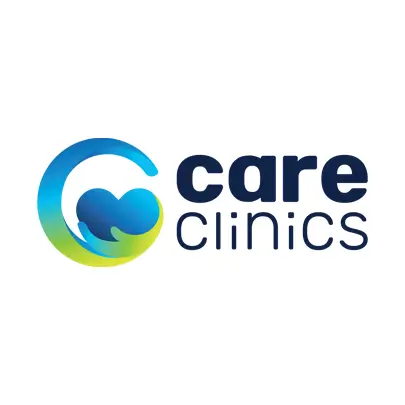 JRH Partners Care Clinics