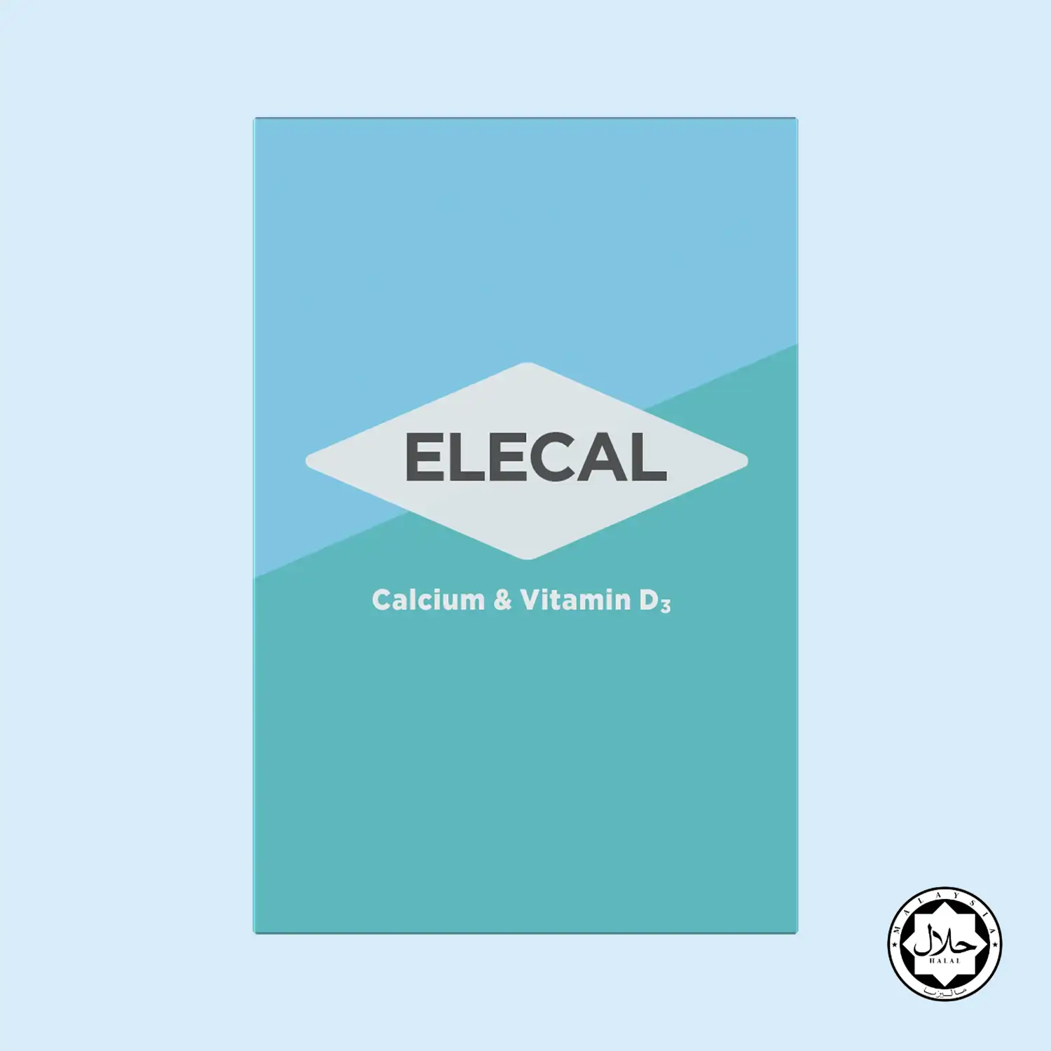 JRH Elecal
