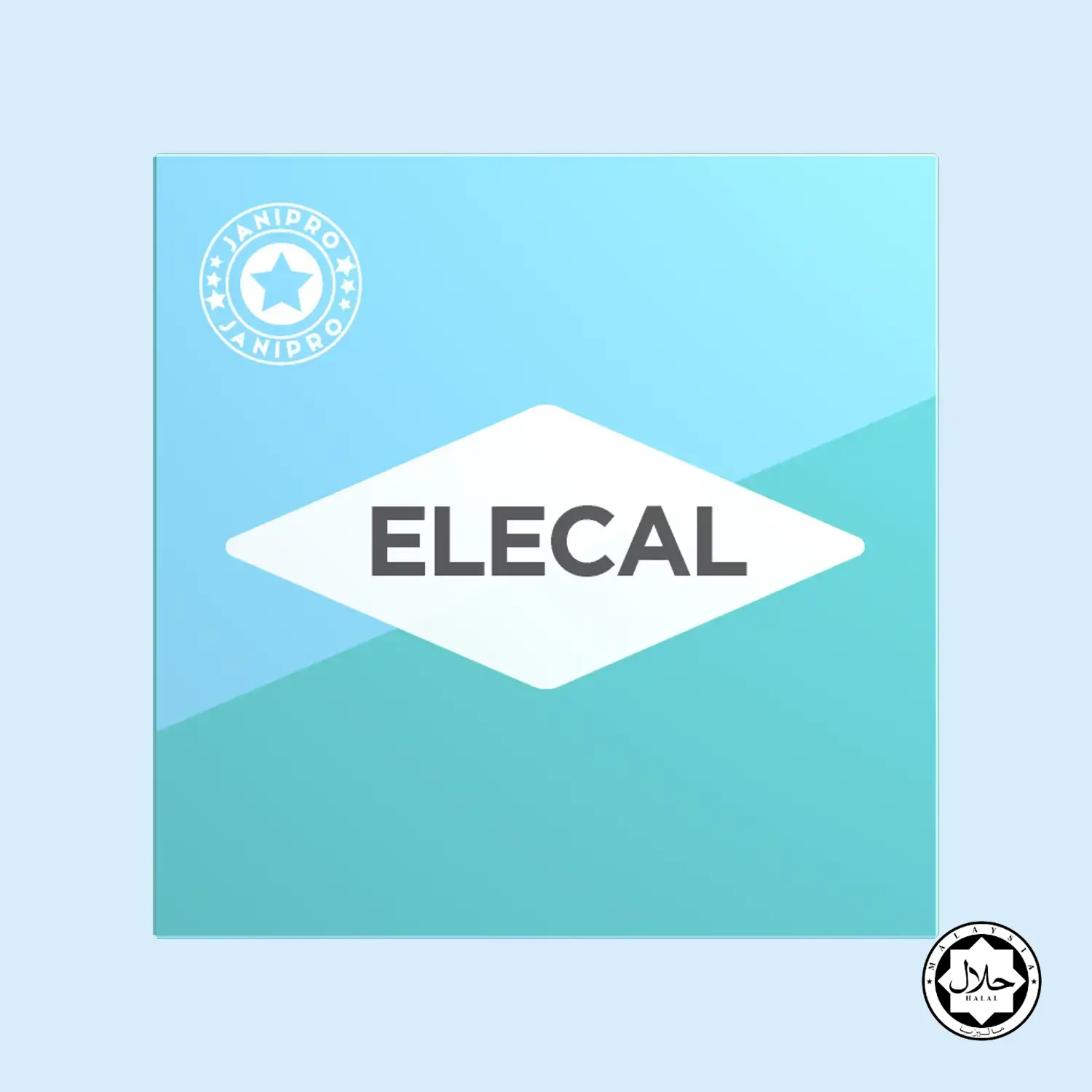 JRH Elecal