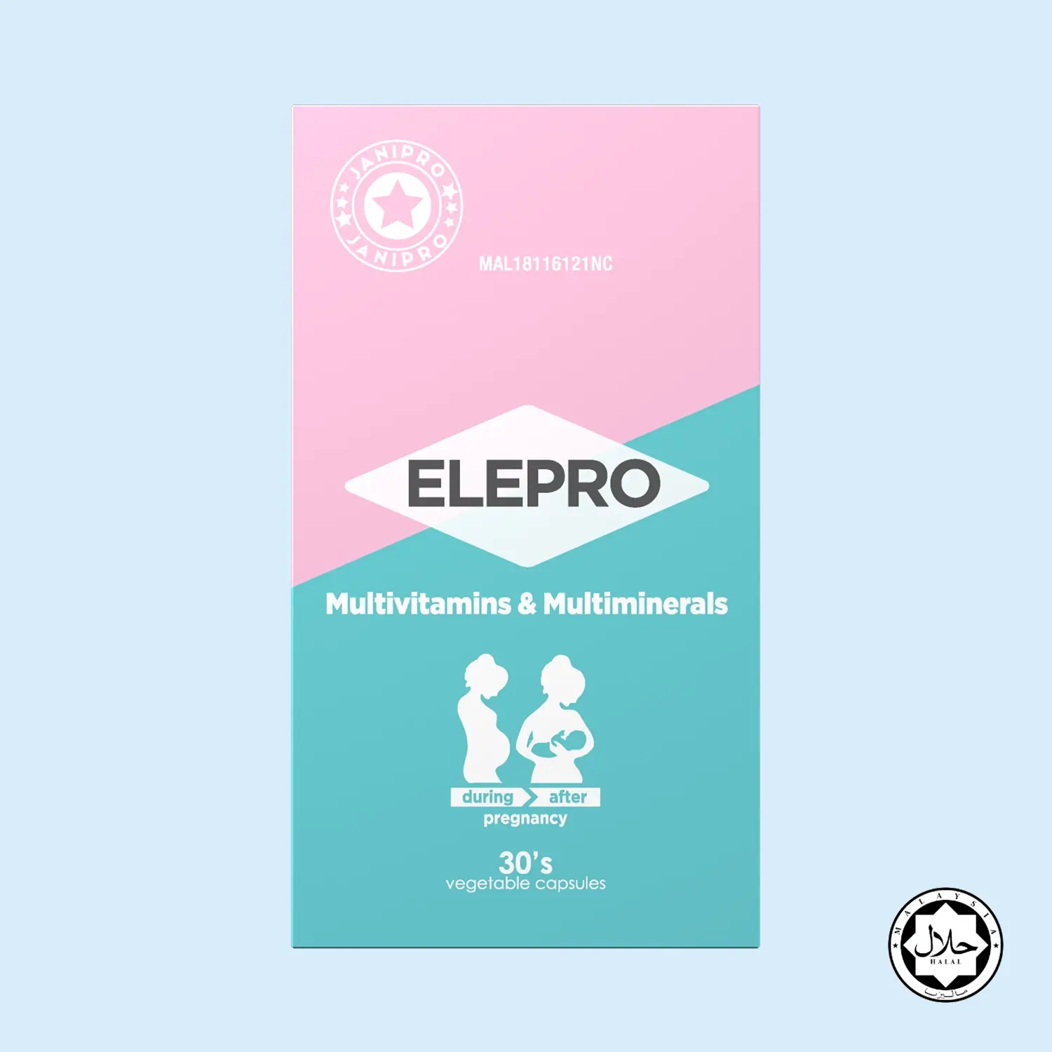JRH Elepro - Image 6