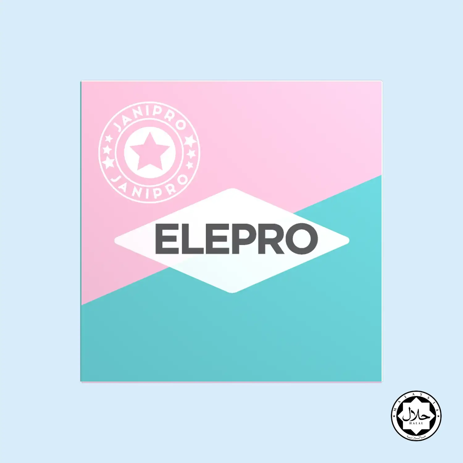 JRH Elepro - Image 5
