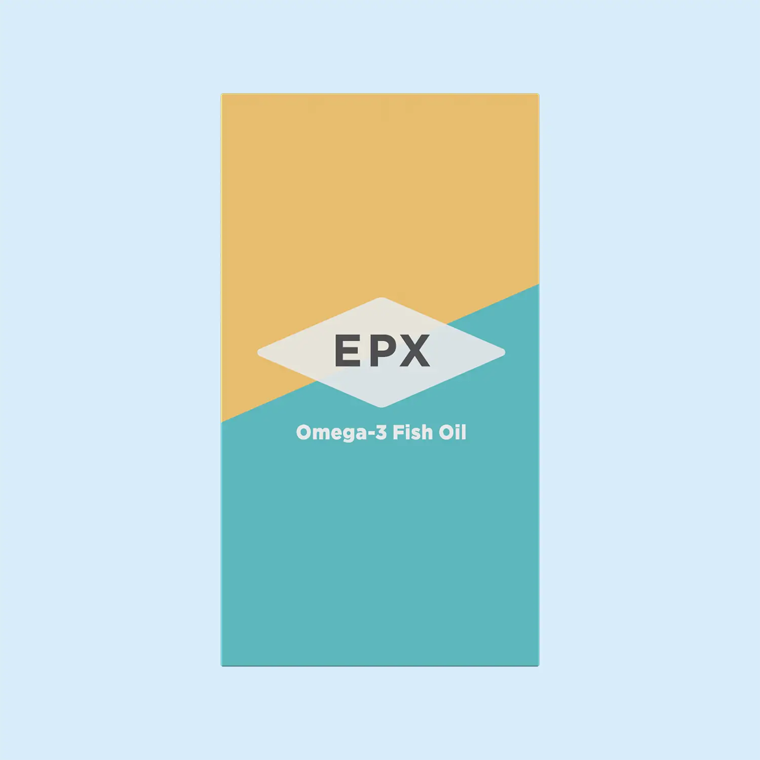 JRH EPX