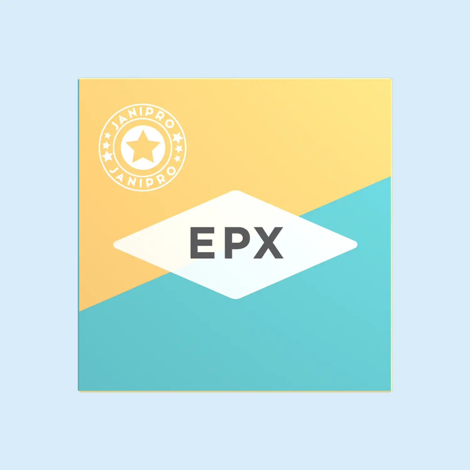 JRH EPX